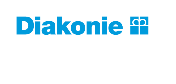 Markenzeichen Diakonie Westsachsen